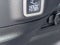 2026 Jeep Grand Cherokee GRAND CHEROKEE LAREDO ALTITUDE 4X2