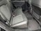 2026 Jeep Grand Cherokee GRAND CHEROKEE LAREDO ALTITUDE 4X2