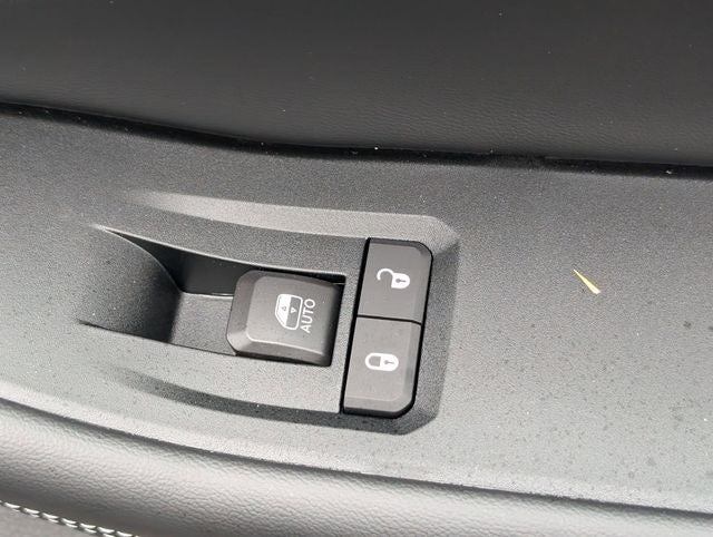 2026 Jeep Grand Cherokee GRAND CHEROKEE LAREDO ALTITUDE 4X2
