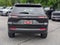 2026 Jeep Grand Cherokee GRAND CHEROKEE LAREDO ALTITUDE 4X2