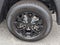 2026 Jeep Grand Cherokee GRAND CHEROKEE LAREDO ALTITUDE 4X2