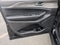 2026 Jeep Grand Cherokee GRAND CHEROKEE LAREDO ALTITUDE 4X2