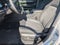 2026 Jeep Grand Cherokee GRAND CHEROKEE LAREDO 4X4