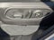 2026 Jeep Grand Cherokee GRAND CHEROKEE LAREDO 4X4
