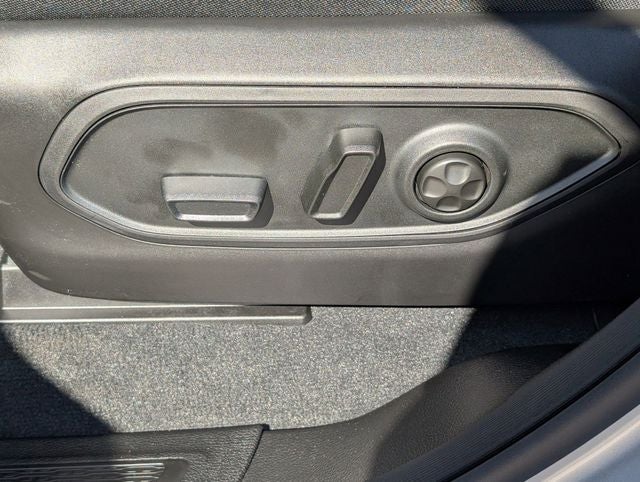 2026 Jeep Grand Cherokee GRAND CHEROKEE LAREDO 4X4