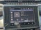 2026 Jeep Grand Cherokee GRAND CHEROKEE LAREDO 4X4