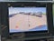 2026 Jeep Grand Cherokee GRAND CHEROKEE LAREDO 4X4