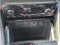 2026 Jeep Grand Cherokee GRAND CHEROKEE LAREDO 4X4