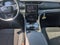 2026 Jeep Grand Cherokee GRAND CHEROKEE LAREDO 4X4