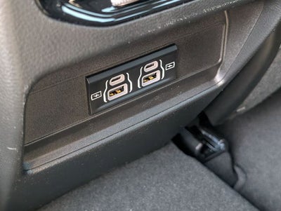 2026 Jeep Grand Cherokee GRAND CHEROKEE LAREDO 4X4