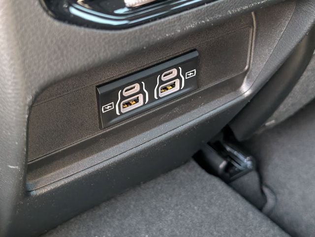 2026 Jeep Grand Cherokee GRAND CHEROKEE LAREDO 4X4