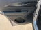 2026 Jeep Grand Cherokee GRAND CHEROKEE LAREDO 4X4