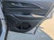2026 Jeep Grand Cherokee GRAND CHEROKEE LAREDO 4X4