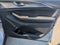2026 Jeep Grand Cherokee GRAND CHEROKEE LAREDO 4X4