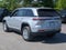 2026 Jeep Grand Cherokee GRAND CHEROKEE LAREDO 4X4