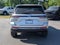 2026 Jeep Grand Cherokee GRAND CHEROKEE LAREDO 4X4