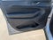 2026 Jeep Grand Cherokee GRAND CHEROKEE LAREDO 4X4