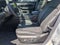 2026 Jeep Grand Cherokee GRAND CHEROKEE L LIMITED 4X2