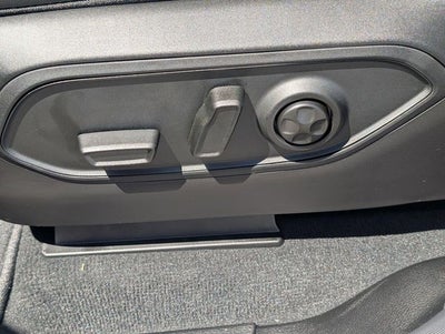 2026 Jeep Grand Cherokee GRAND CHEROKEE L LIMITED 4X2
