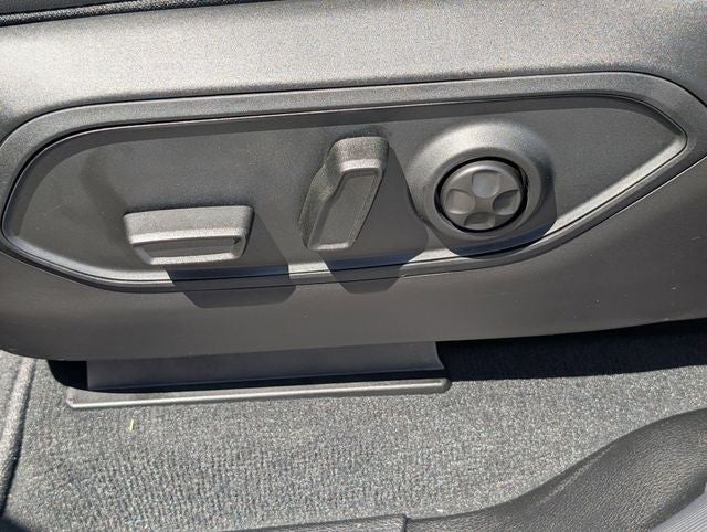 2026 Jeep Grand Cherokee GRAND CHEROKEE L LIMITED 4X2