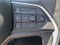 2026 Jeep Grand Cherokee GRAND CHEROKEE L LIMITED 4X2