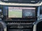 2026 Jeep Grand Cherokee GRAND CHEROKEE L LIMITED 4X2