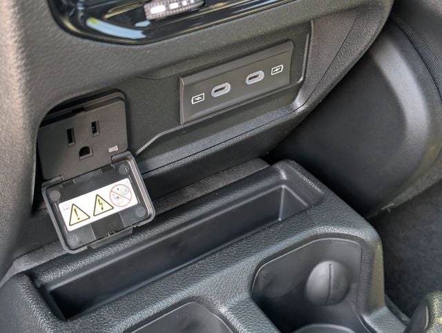 2026 Jeep Grand Cherokee GRAND CHEROKEE L LIMITED 4X2
