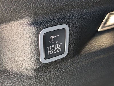 2026 Jeep Grand Cherokee GRAND CHEROKEE L LIMITED 4X2