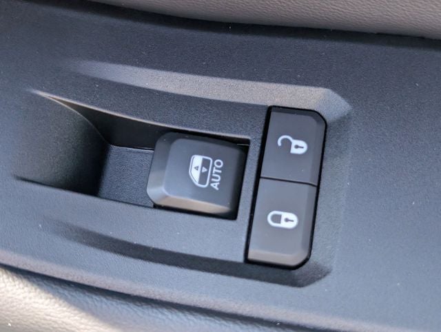 2026 Jeep Grand Cherokee GRAND CHEROKEE L LIMITED 4X2