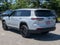 2026 Jeep Grand Cherokee GRAND CHEROKEE L LIMITED 4X2