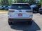 2026 Jeep Grand Cherokee GRAND CHEROKEE L LIMITED 4X2