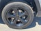 2026 Jeep Grand Cherokee GRAND CHEROKEE L LIMITED 4X2