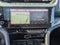 2026 Jeep Grand Cherokee GRAND CHEROKEE L LIMITED 4X2
