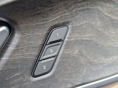 2026 Jeep Grand Cherokee GRAND CHEROKEE L LIMITED 4X2