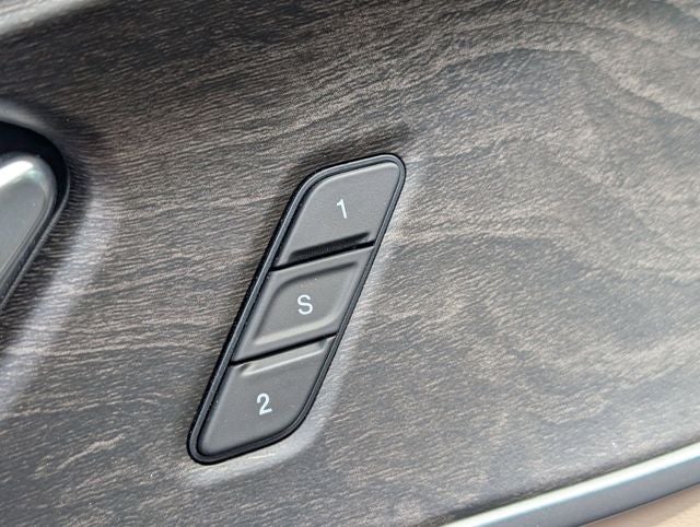 2026 Jeep Grand Cherokee GRAND CHEROKEE L LIMITED 4X2