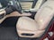 2026 Jeep Grand Cherokee GRAND CHEROKEE L LIMITED 4X2