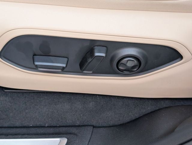 2026 Jeep Grand Cherokee GRAND CHEROKEE L LIMITED 4X2