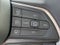2026 Jeep Grand Cherokee GRAND CHEROKEE L LIMITED 4X2