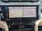 2026 Jeep Grand Cherokee GRAND CHEROKEE L LIMITED 4X2