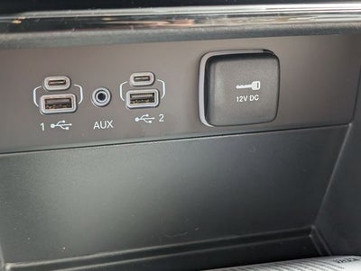 2026 Jeep Grand Cherokee GRAND CHEROKEE L LIMITED 4X2