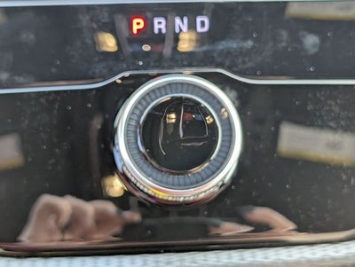 2026 Jeep Grand Cherokee GRAND CHEROKEE L LIMITED 4X2
