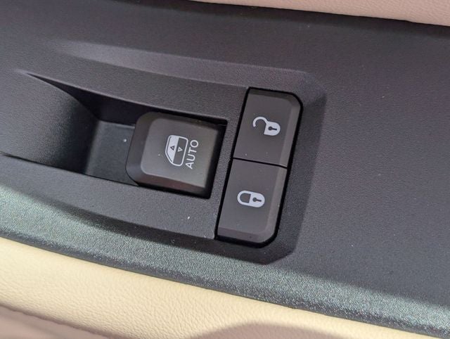 2026 Jeep Grand Cherokee GRAND CHEROKEE L LIMITED 4X2