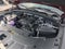 2026 Jeep Grand Cherokee GRAND CHEROKEE L LIMITED 4X2