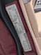 2026 Jeep Grand Cherokee GRAND CHEROKEE L LIMITED 4X2