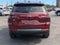 2026 Jeep Grand Cherokee GRAND CHEROKEE L LIMITED 4X2