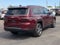 2026 Jeep Grand Cherokee GRAND CHEROKEE L LIMITED 4X2
