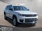 2026 Jeep Grand Cherokee GRAND CHEROKEE L LAREDO X 4X4