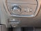 2026 Jeep Grand Cherokee GRAND CHEROKEE L LAREDO X 4X4