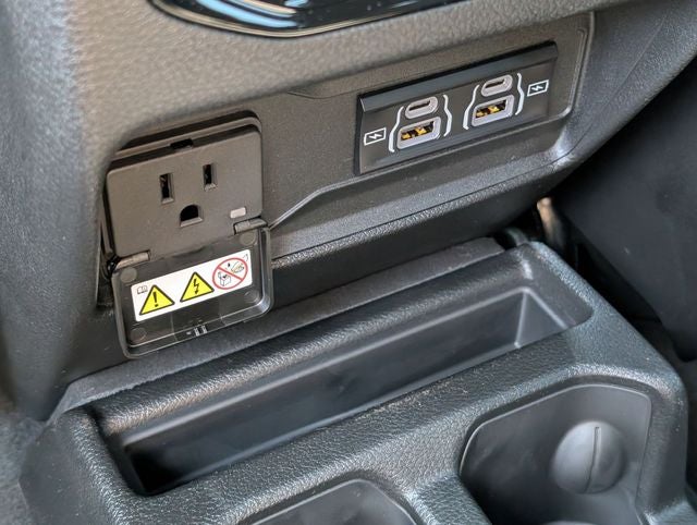 2026 Jeep Grand Cherokee GRAND CHEROKEE L LAREDO X 4X4