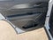 2026 Jeep Grand Cherokee GRAND CHEROKEE L LAREDO X 4X4